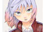 make original character illustrations